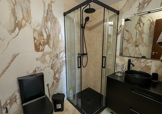 Duplex in Orihuela Costa