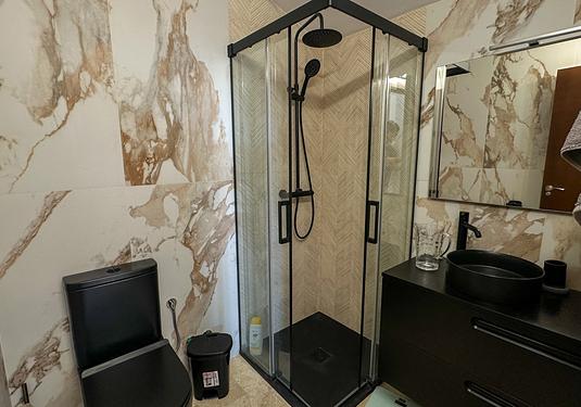 Duplex in Orihuela Costa