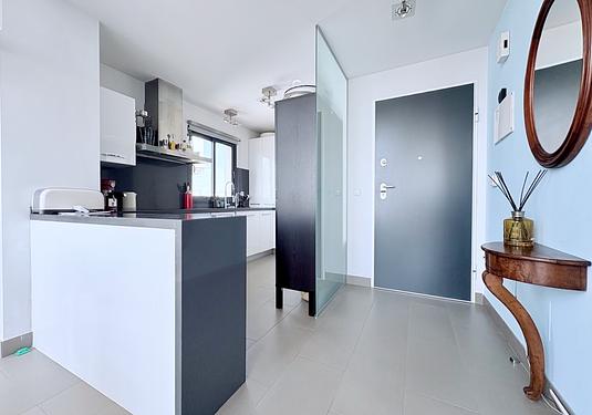 Apartment in Orihuela Costa