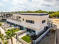 Apartment in Algorfa