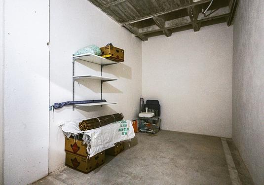 Apartment in Algorfa