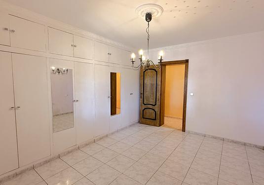 Villa in Pilar de La Horadada