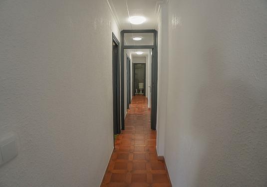 Apartment in San Pedro del Pinatar