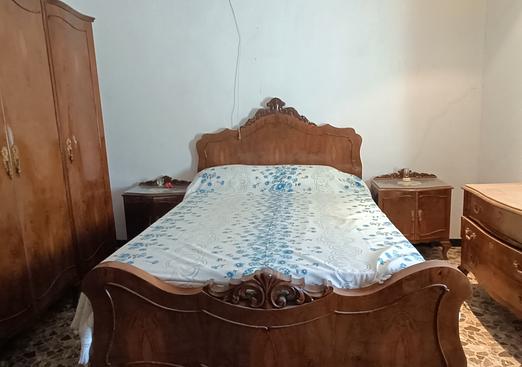 Villa in La Romana