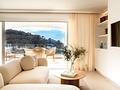 Apartment in Puerto de Andratx
