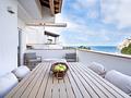 Apartment in Puerto de Andratx