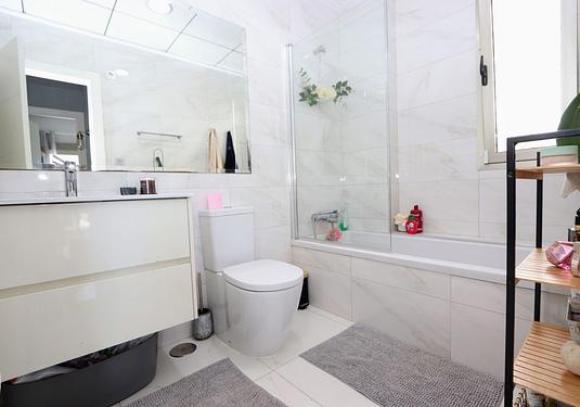 Villa in Orihuela Costa