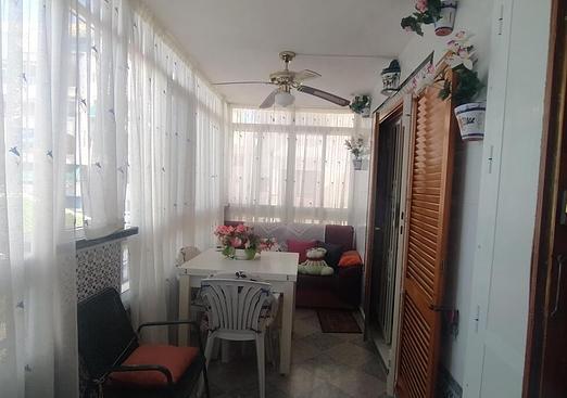Apartment in Torrevieja