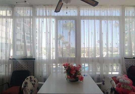 Apartment in Torrevieja