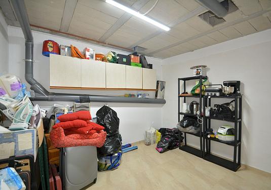 Town house in Guardamar del Segura