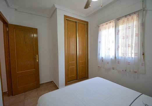 Town house in Guardamar del Segura
