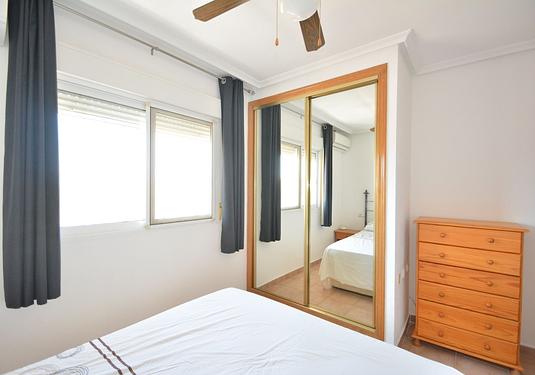 Town house in Guardamar del Segura