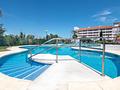 Apartment in Manilva