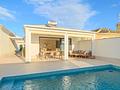 Villa in Torrevieja