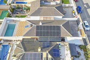 thumb 24