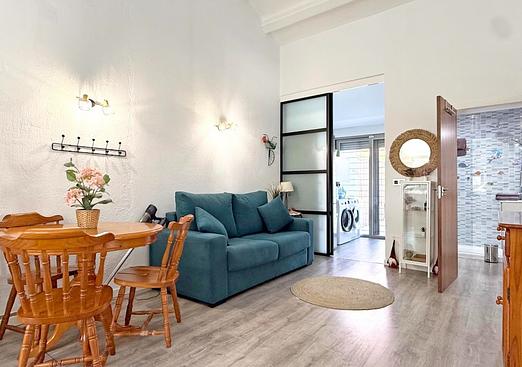 Villa in Orihuela Costa