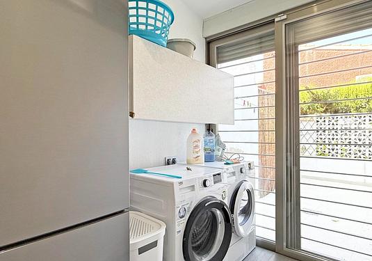 Villa in Orihuela Costa