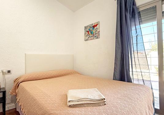 Villa in Orihuela Costa