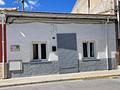 Town house in Pinoso