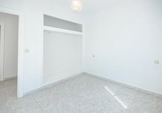 Villa in San Miguel de Salinas