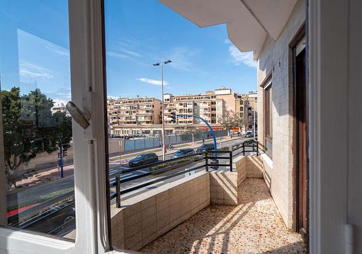 Other in Torrevieja