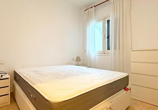 Bungalow in Torrevieja