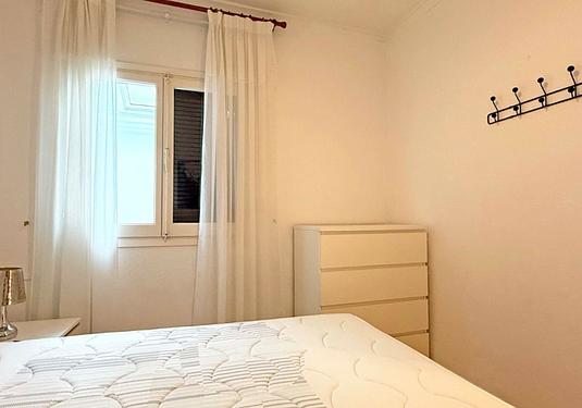 Bungalow in Torrevieja