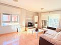 Apartment in Los Alcazares