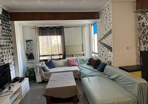 Apartment in Torrevieja