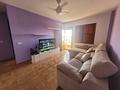 Apartment in Orihuela Costa