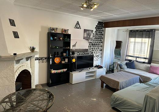 Apartment in Torrevieja