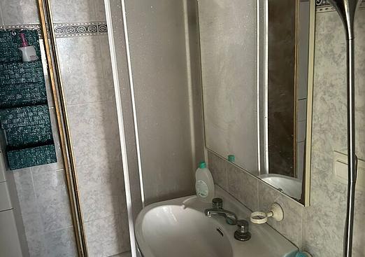 Apartment in Torrevieja