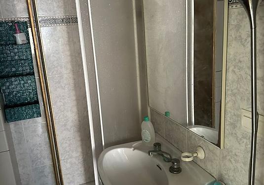 Apartment in Torrevieja