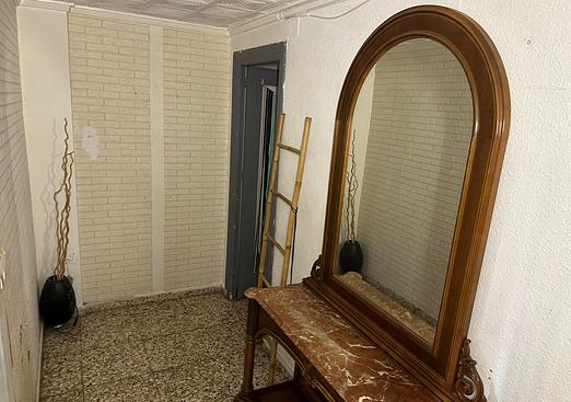 Apartment in Torrevieja