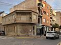 Town house in Catral