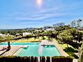 Apartment in Orihuela