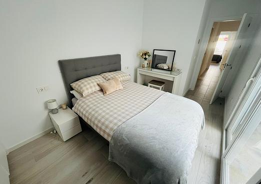 Villa in Avileses