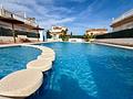 Semi detached in Rojales