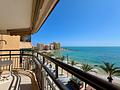 Apartment in Torrevieja
