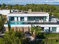 Villa in Orihuela