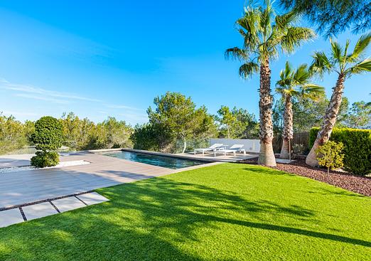 Villa in Las Colinas Golf