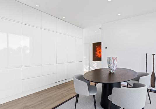 Villa in Las Colinas Golf