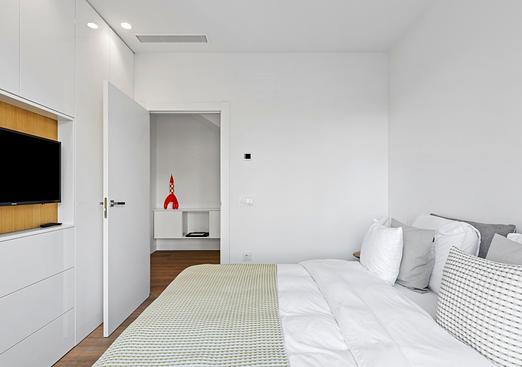 Villa in Las Colinas Golf