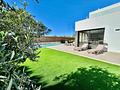 Villa in Orihuela