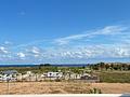 Duplex in Los Alcazares