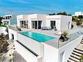 Villa in Orihuela