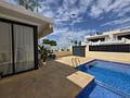 Semi detached in San Pedro del Pinatar