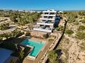 Apartment in Orihuela