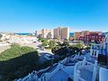 Duplex in Torrevieja
