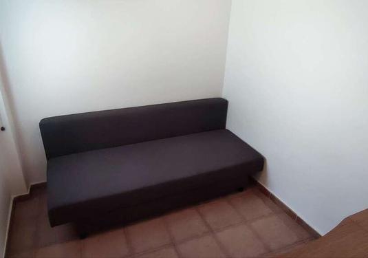 Apartment in Santa Pola